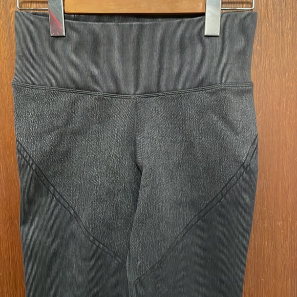 NWOT Aerie Leggings - Picture 2 of 7